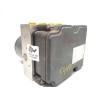 Recambio de abs para skoda scala (nw1) 1.5 tsi referencia OEM IAM 2Q0614517AP 2265106584 269902