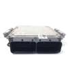 Recambio de centralita motor uce para kia carens iv 1.7 crdi referencia OEM IAM 391502A525  0281032241