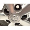 Recambio de llanta para lexus rx (_u3_) 400h (mhu38_) referencia OEM IAM 4261148451 4261148450 