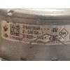 Recambio de abs para renault megane iv berlina 5p gt-line referencia OEM IAM 476607355R 28515242333 10022010264