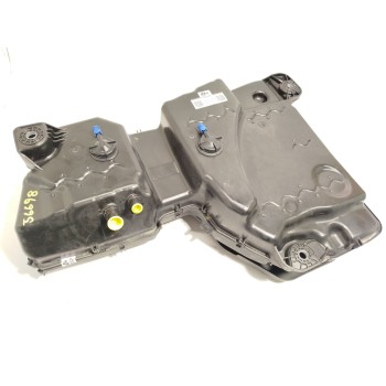 DEPOSITO ADITIVO FAP ADBLUE 5QF131877N 5Q0131969E