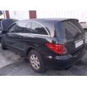 MERCEDES-BENZ CLASE R (W251, V251)
