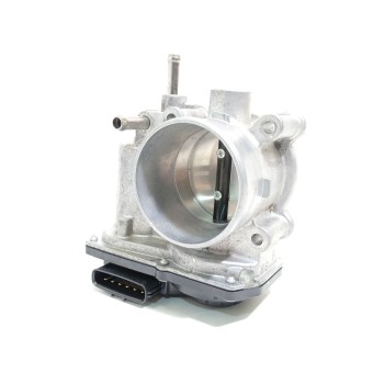 CAJA MARIPOSA 220300T110 