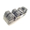 Recambio de mando elevalunas delantero izquierdo para ford tourneo courier 1.0 ecoboost referencia OEM IAM R2X614540EA 2660484 