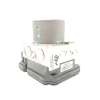 Recambio de abs para kia stonic (yb) 1.0 t-gdi referencia OEM IAM 58910H8580 BH6013EV01 BE600EGB10