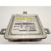 Recambio de centralita faros xenon para land rover range rover evoque evoque hse referencia OEM IAM 1036060061  LR082270