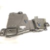 Recambio de deposito aditivo fap adblue para audi q3 sportback (f3n) 35 tdi referencia OEM IAM 5QF131877N  5Q0131969E