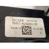 Recambio de elevalunas delantero derecho para ford focus iii sedán 1.0 ecoboost referencia OEM IAM BM51A23200BF 1870697 