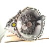 Recambio de caja cambios para renault megane iv sedán (lva/m/n) 1.5 dci 110 referencia OEM IAM TL4086 320107447R 