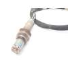Recambio de sonda lambda para volkswagen t-roc (a11, d11) 1.6 tdi referencia OEM IAM 04L907805DG  0281007335