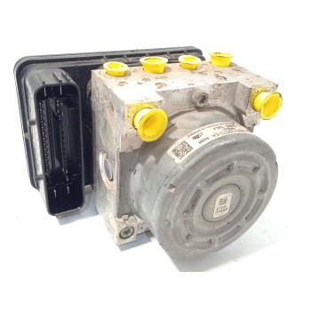 Recambio de abs para ford ecosport (cr6) trend referencia OEM IAM GN152B373EA 10091701433 10022015454