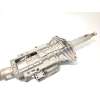 Recambio de columna direccion para mercedes-benz clase sl (w231) sl 500 (231.473) referencia OEM IAM A2314620005 A2314600225 A23