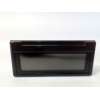 Recambio de pantalla multifuncion para volvo v50 familiar 2.0 d kinetic referencia OEM IAM 31268051  
