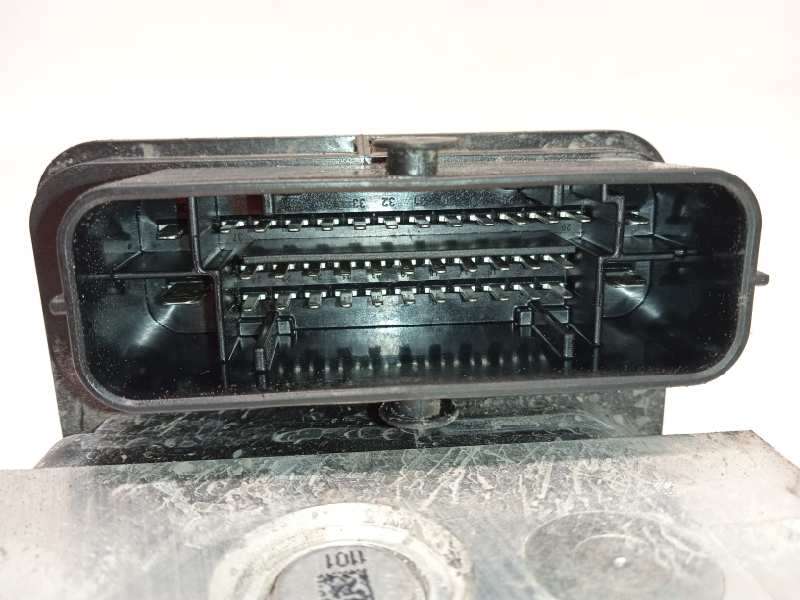Recambio de abs para hyundai kona 1.0 tgdi cat referencia OEM IAM 58900J9000 28516317063 06210254344 - Gris 4