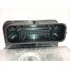 Recambio de abs para hyundai kona 1.0 tgdi cat referencia OEM IAM 58900J9000 28516317063 06210254344