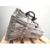 Recambio de caja cambios para renault megane iv sedán (lva/m/n) 1.5 dci 110 referencia OEM IAM TL4086 320107447R 