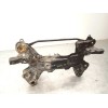 Recambio de puente delantero para citroën c4 cactus feel edition referencia OEM IAM 9804208180 9808011780 