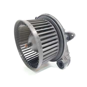 MOTOR CALEFACCION BK2T18456AA 