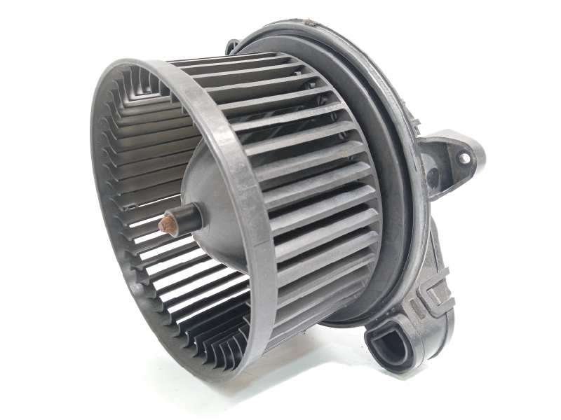 MOTOR CALEFACCION BK2T18456AA 