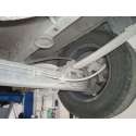 FORD TRANSIT CUSTOM V362 FURGONETA (FY, FZ)