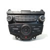 Recambio de mando multifuncion para ford kuga (cbs) 2.0 tdci cat referencia OEM IAM F1ET18K811BD 1924167 