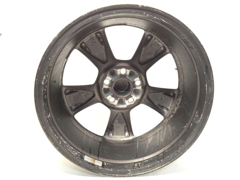 Recambio de llanta para lexus rx (_u3_) 400h (mhu38_) referencia OEM IAM 4261148451 4261148450 8