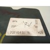 Recambio de abs para skoda scala (nw1) 1.5 tsi referencia OEM IAM 2Q0614517AP 2265106584 269902