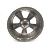 Recambio de llanta para lexus rx (_u3_) 400h (mhu38_) referencia OEM IAM 4261148451 4261148450 