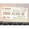 Recambio de centralita motor uce para kia carens iv 1.7 crdi referencia OEM IAM 391502A525  0281032241