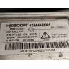 Recambio de centralita faros xenon para land rover range rover evoque evoque hse referencia OEM IAM 1036060061  LR082270