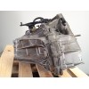 Recambio de caja cambios para renault megane iv sedán (lva/m/n) 1.5 dci 110 referencia OEM IAM TL4086 320107447R 