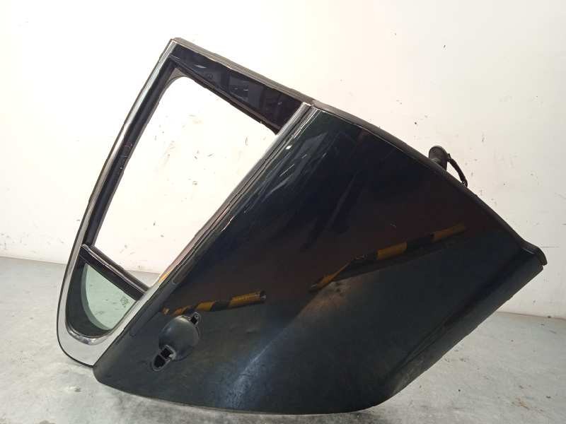 PUERTA TRASERA DERECHA C2Z2015 8X23F24630AB 