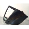 Recambio de puerta trasera derecha para jaguar xf 3.0 v6 diesel s portfolio referencia OEM IAM C2Z2015 8X23F24630AB 