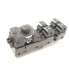 Recambio de mando elevalunas delantero izquierdo para ford tourneo courier 1.0 ecoboost referencia OEM IAM R2X614540EA 2660484 