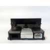 Recambio de pantalla multifuncion para volvo v50 familiar 2.0 d kinetic referencia OEM IAM 31268051  