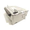Recambio de sistema audio / radio cd para ford focus iii 1.0 ecoboost referencia OEM IAM BM5T18C815GK 2277319 