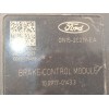 Recambio de abs para ford ecosport (cr6) trend referencia OEM IAM GN152B373EA 10091701433 10022015454
