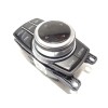 Recambio de mando multifuncion para bmw serie x1 (f48) xdrive20i xline referencia OEM IAM 65826992827  