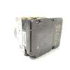Recambio de abs para kia stonic (yb) 1.0 t-gdi referencia OEM IAM 58910H8580 BH6013EV01 BE600EGB10