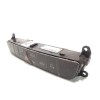 Recambio de mando multifuncion para mercedes-benz clase m (w164) 420 / 450 cdi (164.128) referencia OEM IAM A1648709410  1648709