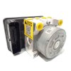 Recambio de abs para bmw serie x1 (f48) sdrive18d referencia OEM IAM 34515A374A5 5A374A6 10022024014