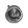 Recambio de motor calefaccion para ford transit custom kasten 310 l1 referencia OEM IAM BK2T18456AA  