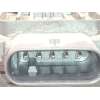 Recambio de sonda lambda para volkswagen t-roc (a11, d11) 1.6 tdi referencia OEM IAM 04L907805DG  0281007335