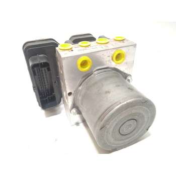 ABS 2Q0614517AQ 2265106584 269903