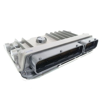 Recambio de centralita motor uce para toyota corolla fastback (_e21_) 1.8 hybrid (zwe211) referencia OEM IAM 8966602D90  M311066