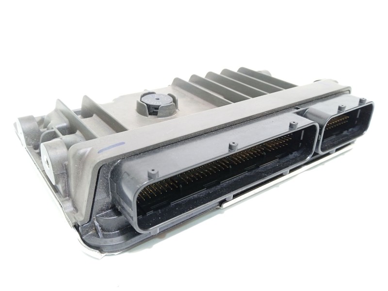 CENTRALITA MOTOR UCE 8966602D90 M311066653