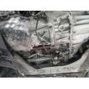 RENAULT CLIO IV GRANDTOUR (KH_)
