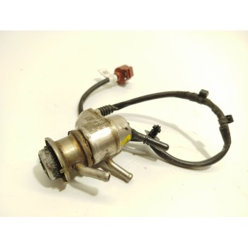 Recambio de inyector para audi q3 sportback (f3n) 35 tdi referencia OEM IAM 05L131113Q  0444025159