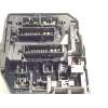 Recambio de caja reles / fusibles para honda civic viii hatchback (fn, fk) 2.2 ctdi (fk3) referencia OEM IAM 13SMJE02  
