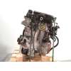 Recambio de despiece motor para opel crossland x 1.2 referencia OEM IAM F12XE  HM05